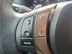 Used 2015  Lexus RX 350 AWD 4dr at CarloanExpress&period;Com near Hampton&comma; VA