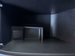 Used 2025  Ford Bronco Sport Big Bend 4x4 at CarloanExpress&period;Com near Hampton&comma; VA