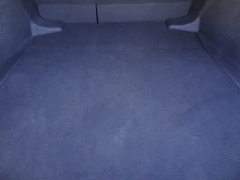 Used 2023  Toyota Corolla LE CVT at CarloanExpress&period;Com near Hampton&comma; VA