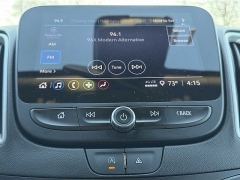 Used 2024  Chevrolet Malibu 4dr Sdn 1LT at CarloanExpress&period;Com near Hampton&comma; VA