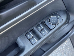 Used 2025  Ford Bronco Sport Big Bend 4x4 at CarloanExpress&period;Com near Hampton&comma; VA