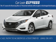 Vehicle Image Preview