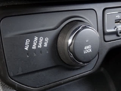 Used 2023  Jeep Renegade Latitude 4x4 at CarloanExpress&period;Com near Hampton&comma; VA