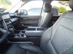 Used 2023  Toyota Tundra 4WD SR5 CrewMax 6&period;5ft Bed at CarloanExpress&period;Com near Hampton&comma; VA