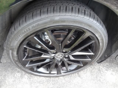 Used 2024  Toyota Camry XSE Auto at CarloanExpress&period;Com near Hampton&comma; VA
