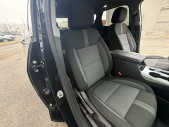 Used 2025  Chevrolet Blazer AWD 4dr LT w&sol;2LT at CarloanExpress&period;Com near Hampton&comma; VA