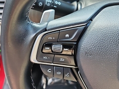 Used 2022  Honda Accord Hybrid EX-L Sedan at CarloanExpress&period;Com near Hampton&comma; VA