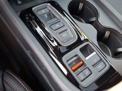 New 2026  Honda Pilot TrailSport AWD at CarloanExpress&period;Com near Hampton&comma; VA