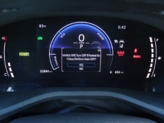 Used 2025  Toyota Camry &lpar;Natl&rpar; at CarloanExpress&period;Com near Hampton&comma; VA