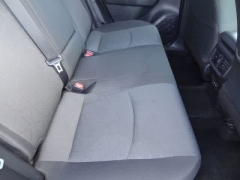 Used 2024  Toyota RAV4 XLE FWD at CarloanExpress&period;Com near Hampton&comma; VA