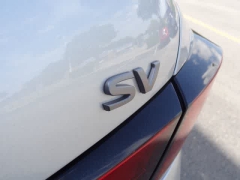 Used 2023  Nissan Altima 2&period;5 SV Sedan at CarloanExpress&period;Com near Hampton&comma; VA
