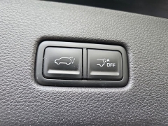 Used 2023  Kia Carnival SX Prestige FWD at CarloanExpress&period;Com near Hampton&comma; VA