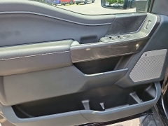 Used 2021  Ford F-150 4WD SuperCrew Box at CarloanExpress&period;Com near Hampton&comma; VA