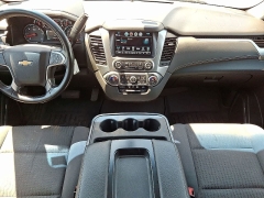 Used 2020  Chevrolet Suburban 4d SUV 4WD LS at CarloanExpress&period;Com near Hampton&comma; VA