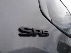 Used 2022  Toyota Tundra 4WD SR5 CrewMax 6&period;5ft Bed at CarloanExpress&period;Com near Hampton&comma; VA