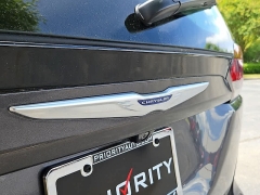 Used 2020  Chrysler Pacifica 4d Wagon Touring at CarloanExpress&period;Com near Hampton&comma; VA