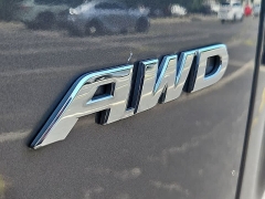 Used 2020  Honda CR-V 4d SUV AWD EX-L at CarloanExpress&period;Com near Hampton&comma; VA
