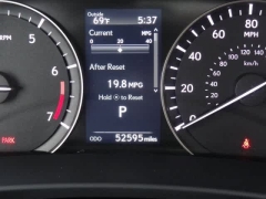 Used 2022  Lexus RX RX 350 AWD at CarloanExpress&period;Com near Hampton&comma; VA