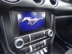 Used 2022  Ford Mustang EcoBoost Fastback at CarloanExpress&period;Com near Hampton&comma; VA