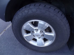 Used 2014  Toyota Tacoma 4WD Double Cab V6 &lpar;Natl&rpar; at CarloanExpress&period;Com near Hampton&comma; VA