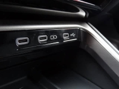 Used 2024  Lexus TX TX 350 AWD at CarloanExpress.Com near Hampton, VA