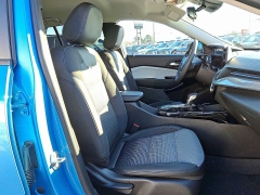 Used 2025  Chevrolet Trax FWD 4dr LT at CarloanExpress&period;Com near Hampton&comma; VA