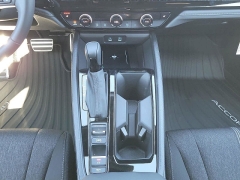 New 2026  Honda Accord Hybrid Sport Sedan at CarloanExpress&period;Com near Hampton&comma; VA