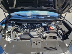 Used 2024  Honda CR-V EX-L AWD at CarloanExpress&period;Com near Hampton&comma; VA