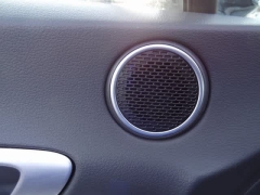 Used 2024  Hyundai Sonata SEL 2&period;5L FWD at CarloanExpress&period;Com near Hampton&comma; VA