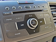 Used 2012  Honda CR-V 2WD 5dr EX-L at CarloanExpress&period;Com near Hampton&comma; VA