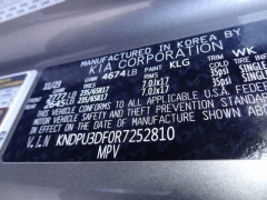 Used 2024  Kia Sportage LX FWD at CarloanExpress&period;Com near Hampton&comma; VA