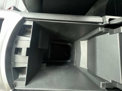 Used 2024  Ford Edge SEL AWD at CarloanExpress.Com near Hampton, VA