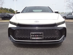 Used 2025  Toyota Crown AWD &lpar;Natl&rpar; at CarloanExpress&period;Com near Hampton&comma; VA