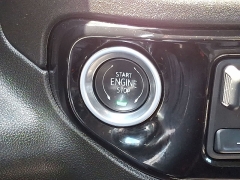 Used 2025  Chevrolet Silverado 1500 4WD Crew Cab 147" LT w&sol;1LT at CarloanExpress&period;Com near Hampton&comma; VA