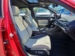 Used 2024  Acura Integra CVT w&sol;A-Spec Technology Package at CarloanExpress&period;Com near Hampton&comma; VA
