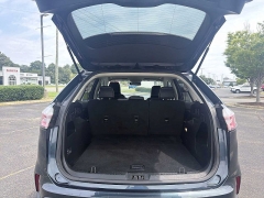 Used 2024  Ford Edge AWD at CarloanExpress&period;Com near Hampton&comma; VA