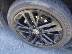 Used 2025  Toyota Camry AWD &lpar;Natl&rpar; at CarloanExpress&period;Com near Hampton&comma; VA