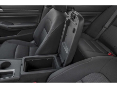 Used 2025  Nissan Altima SV FWD at CarloanExpress&period;Com near Hampton&comma; VA