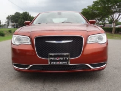 Used 2021  Chrysler 300 Touring RWD at CarloanExpress&period;Com near Hampton&comma; VA