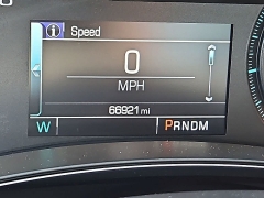 Used 2019  Chevrolet Impala 4d Sedan LS w&sol;1FL V6 at CarloanExpress&period;Com near Hampton&comma; VA