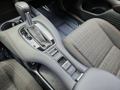 Used 2024  Honda HR-V Sport 2WD CVT at CarloanExpress&period;Com near Hampton&comma; VA