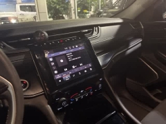 Used 2021  Jeep Grand Cherokee L Laredo 4x4 at CarloanExpress&period;Com near Hampton&comma; VA