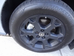 Used 2025  Toyota Sienna AWD 7-Passenger &lpar;Natl&rpar; at CarloanExpress&period;Com near Hampton&comma; VA