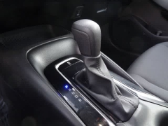 Used 2024  Toyota Corolla LE CVT &lpar;Natl&rpar; at CarloanExpress&period;Com near Hampton&comma; VA