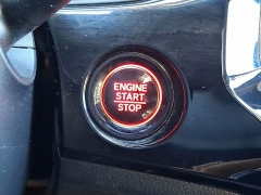 Used 2025  Honda Civic Sedan Sport CVT at CarloanExpress&period;Com near Hampton&comma; VA