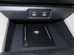 New 2026  Honda Accord Sedan SE CVT at CarloanExpress&period;Com near Hampton&comma; VA