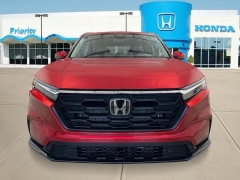 New 2026  Honda CR-V LX AWD at CarloanExpress&period;Com near Hampton&comma; VA