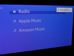 Used 2023  Toyota RAV4 XLE FWD at CarloanExpress.Com near Hampton, VA