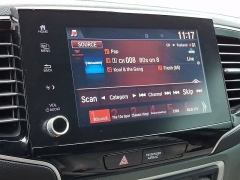 Used 2021  Honda Ridgeline RTL AWD at CarloanExpress&period;Com near Hampton&comma; VA