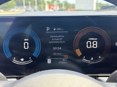 Used 2024  Hyundai Sonata SEL 2&period;5L FWD at CarloanExpress&period;Com near Hampton&comma; VA